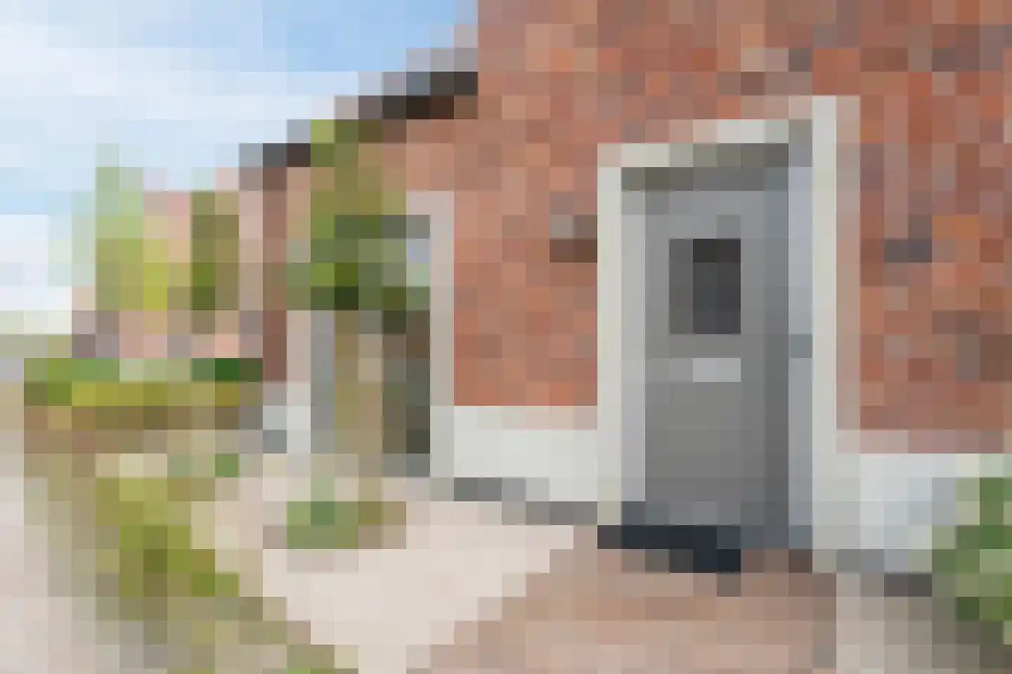 Notenhout 47 Waddinxveen thumbnail 5
