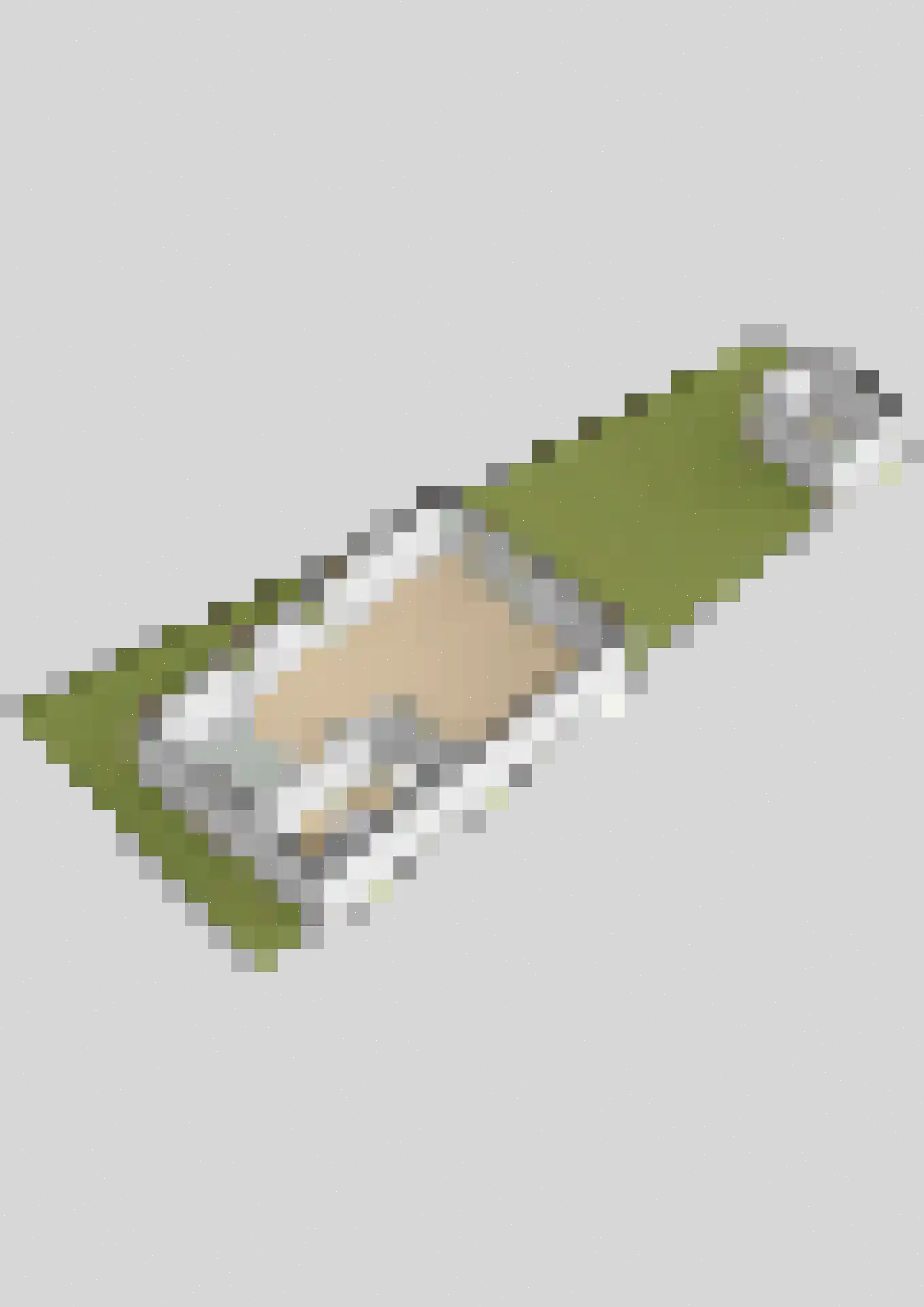 Notenhout 47 Waddinxveen thumbnail 50