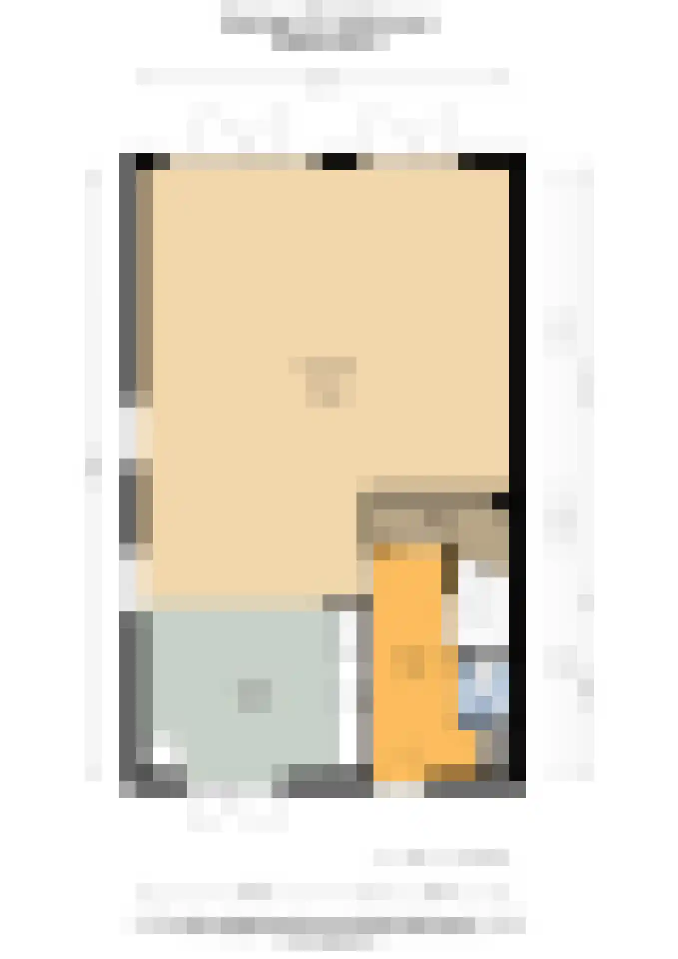 Notenhout 47 Waddinxveen thumbnail 51