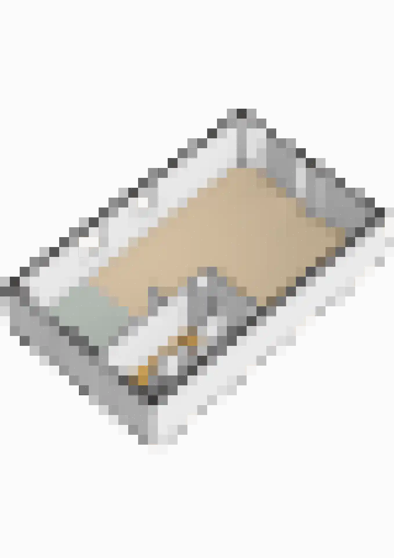 Notenhout 47 Waddinxveen thumbnail 52