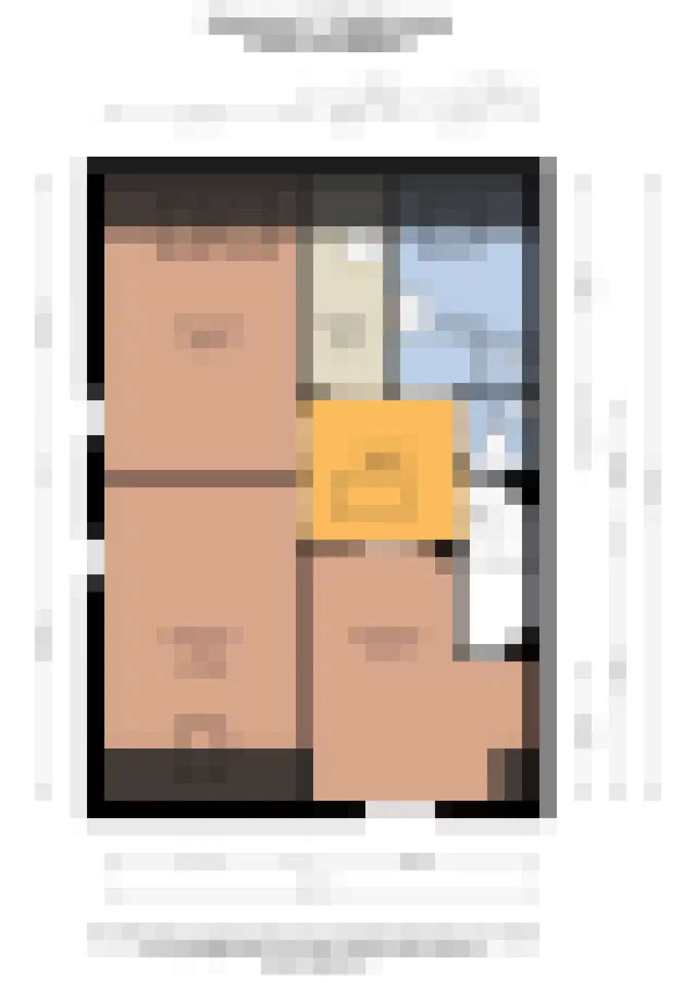 Notenhout 47 Waddinxveen thumbnail 53