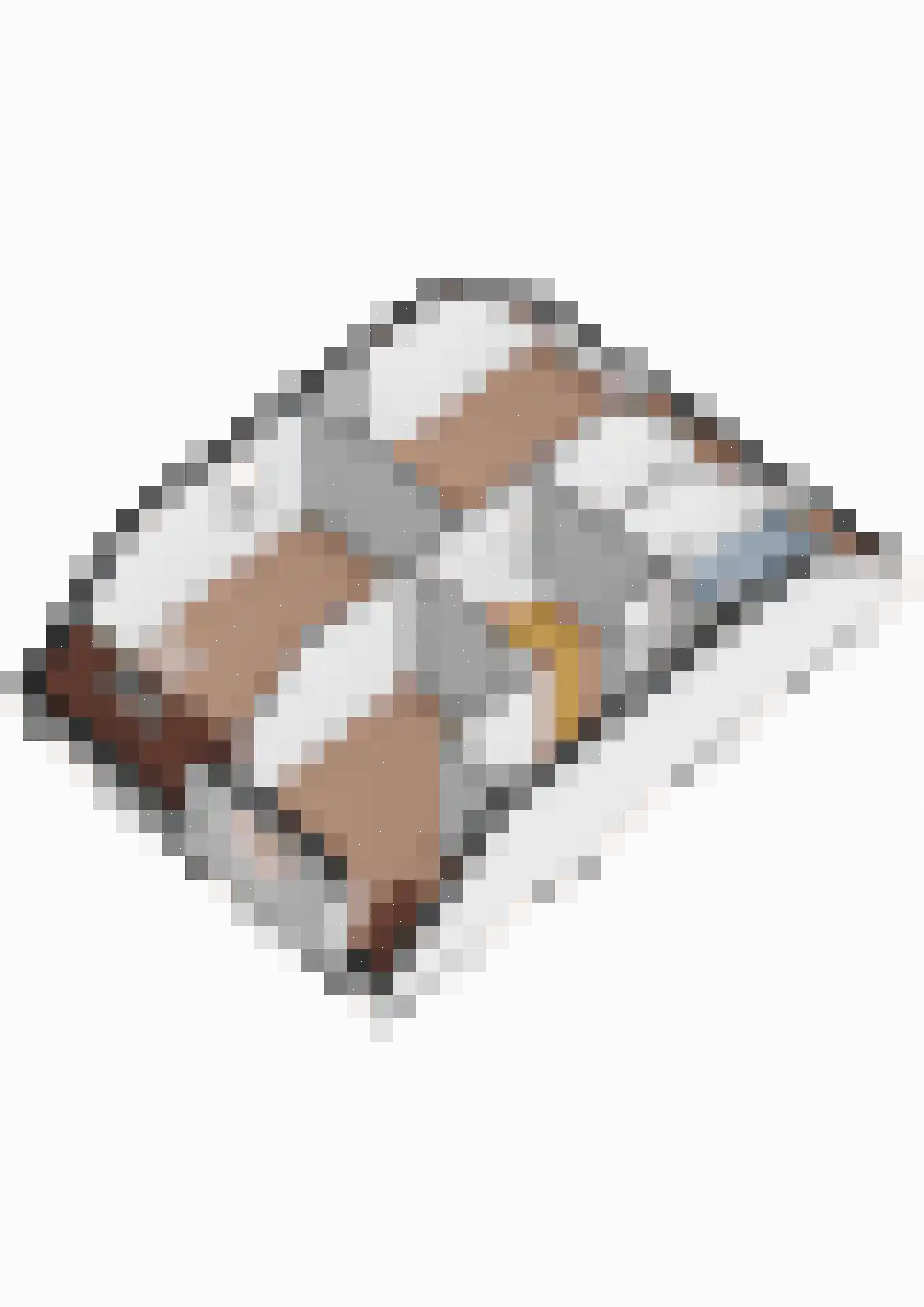 Notenhout 47 Waddinxveen thumbnail 54