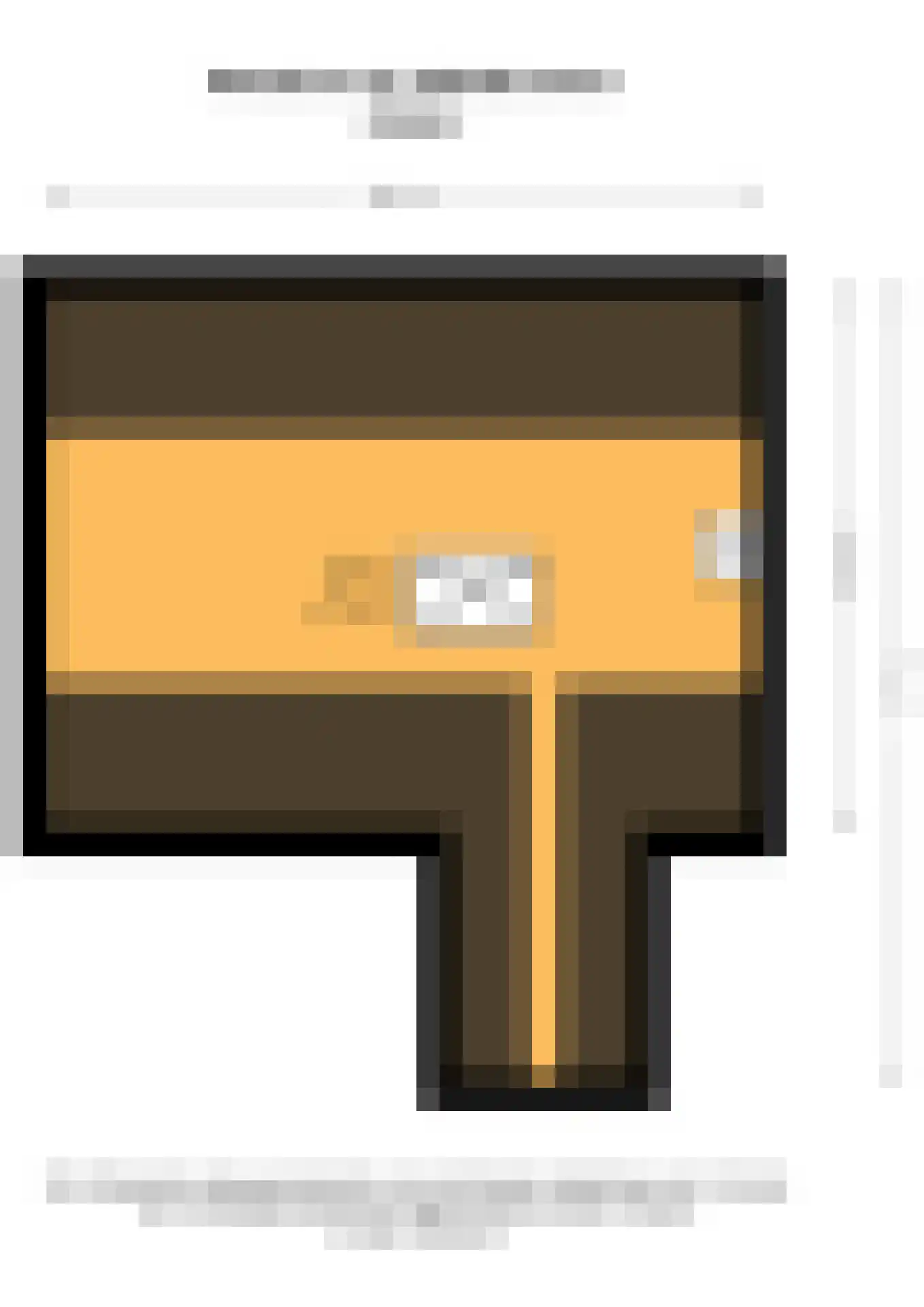 Notenhout 47 Waddinxveen thumbnail 55