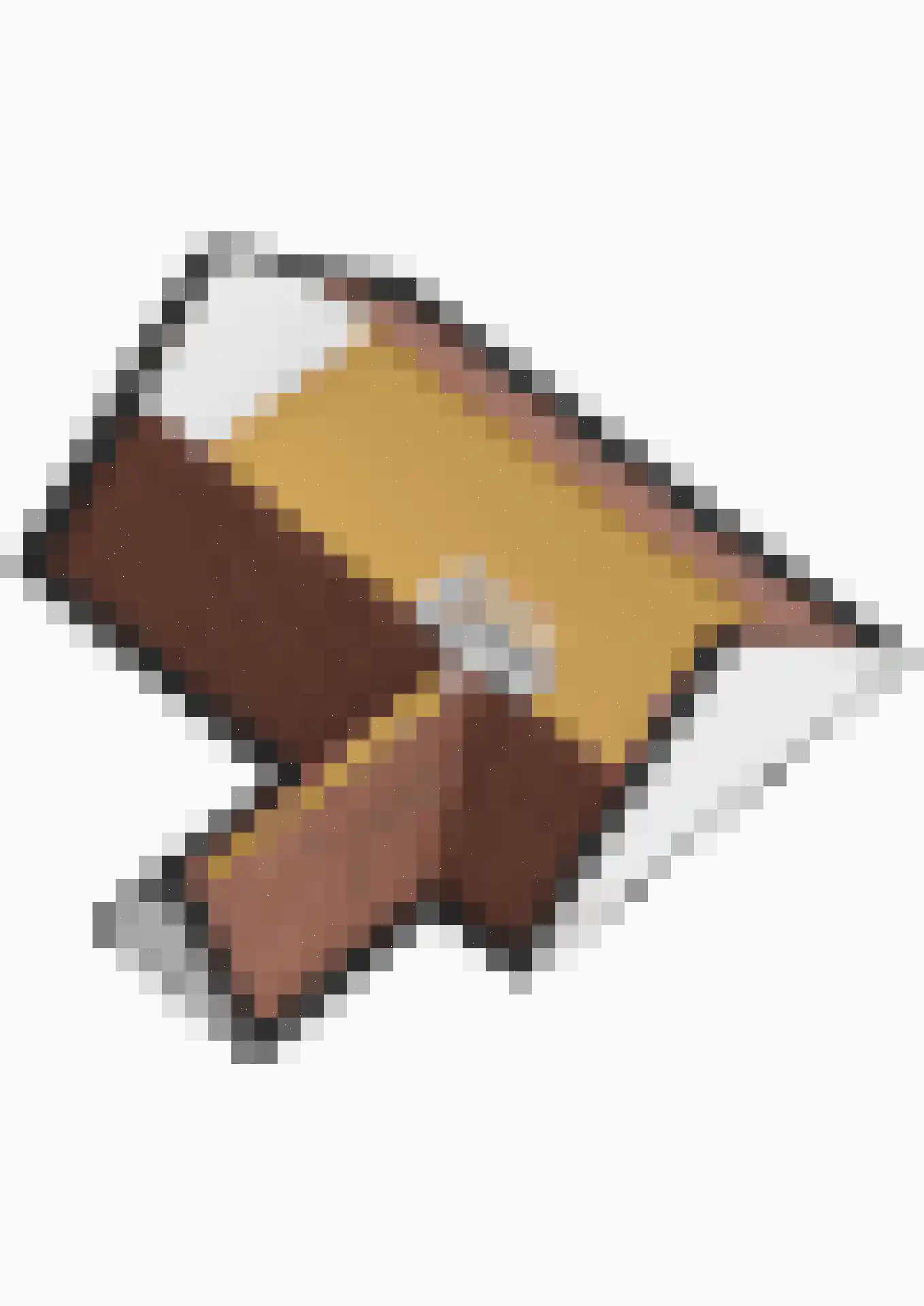 Notenhout 47 Waddinxveen thumbnail 56