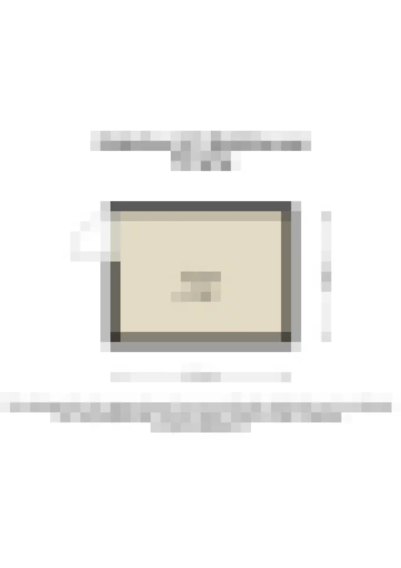 Notenhout 47 Waddinxveen thumbnail 57