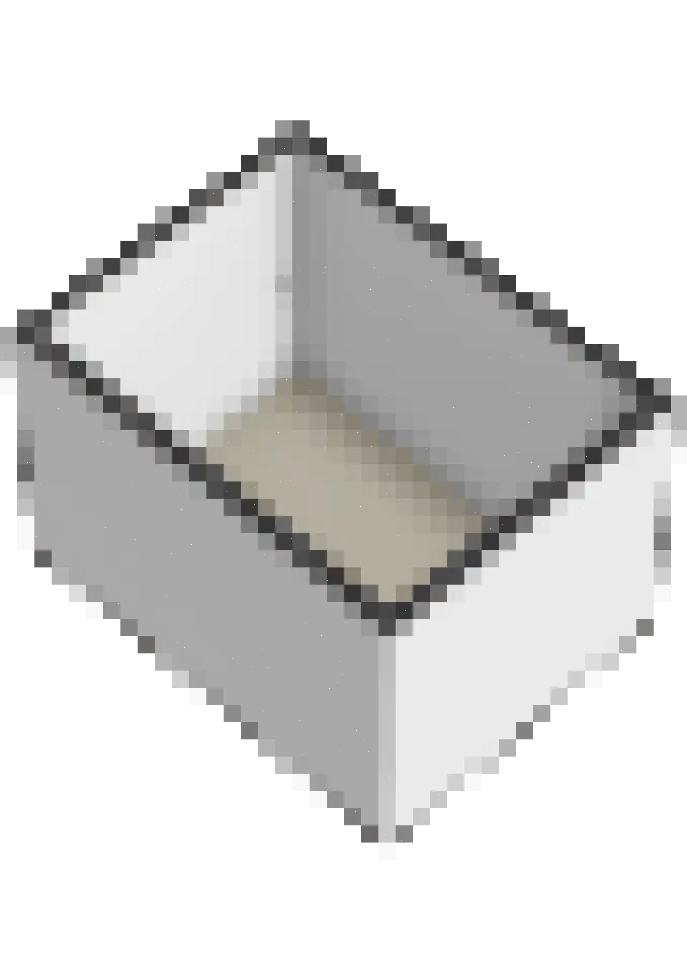 Notenhout 47 Waddinxveen thumbnail 58