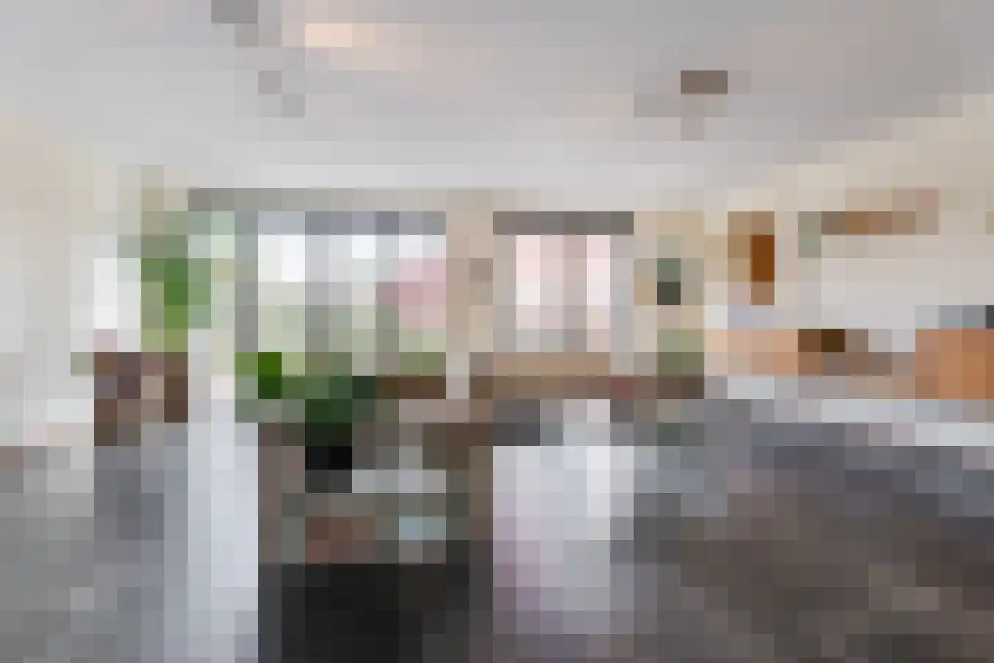 Notenhout 47 Waddinxveen thumbnail 7