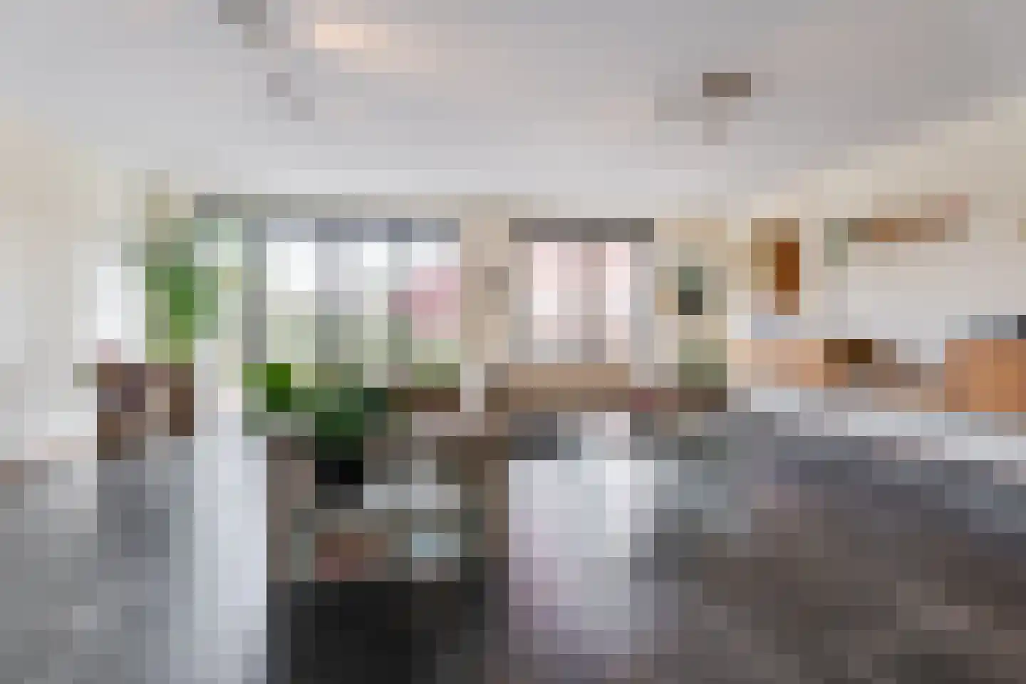 Notenhout 47 Waddinxveen thumbnail 7