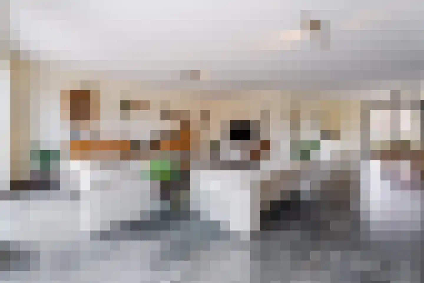 Notenhout 47 Waddinxveen thumbnail 8