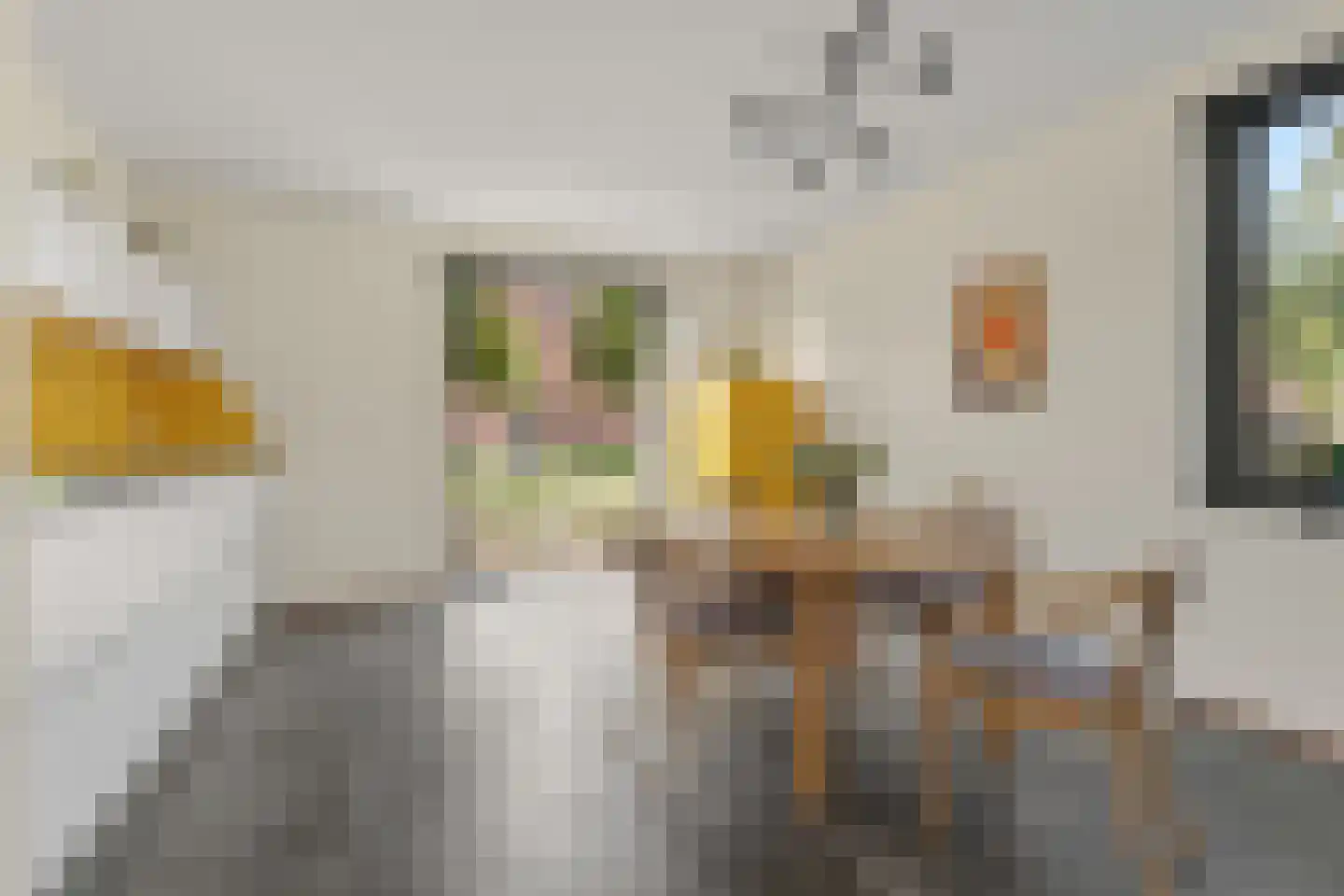Notenhout 47 Waddinxveen thumbnail 8
