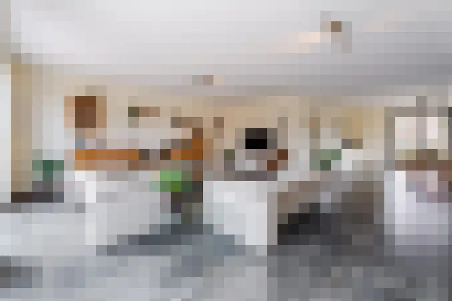 Notenhout 47 Waddinxveen thumbnail 8