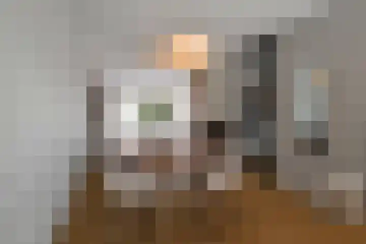 Notenhout 49 B Julianadorp thumbnail 12
