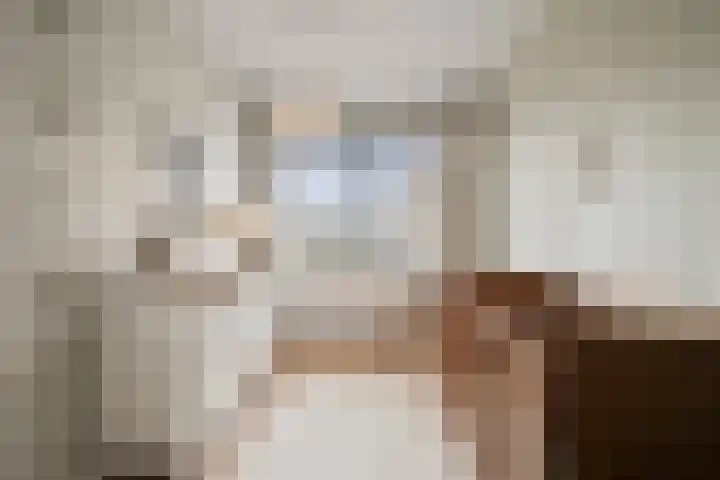 Notenhout 49 B Julianadorp thumbnail 19