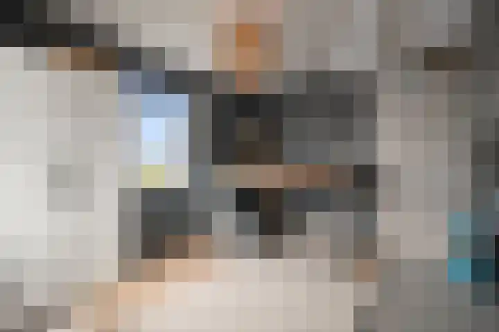 Notenhout 49 B Julianadorp thumbnail 22