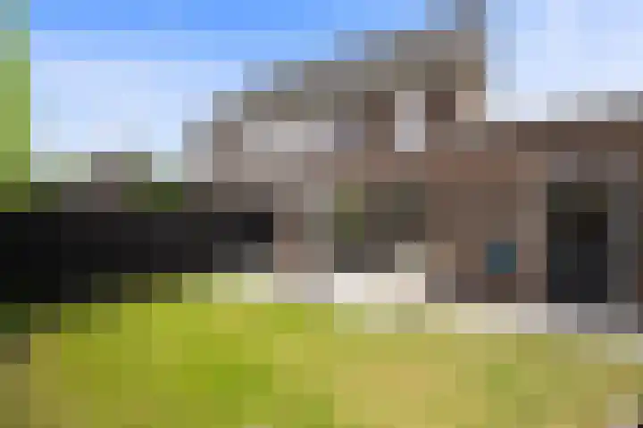 Notenhout 49 B Julianadorp thumbnail 30