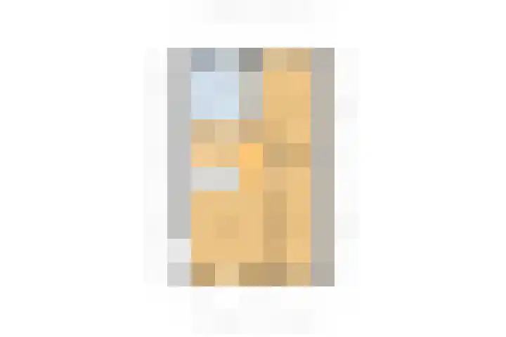 Notenhout 49 B Julianadorp thumbnail 35
