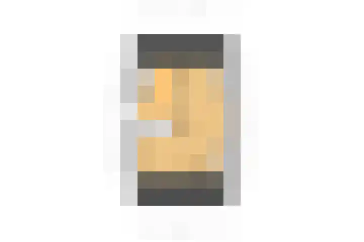 Notenhout 49 B Julianadorp thumbnail 36