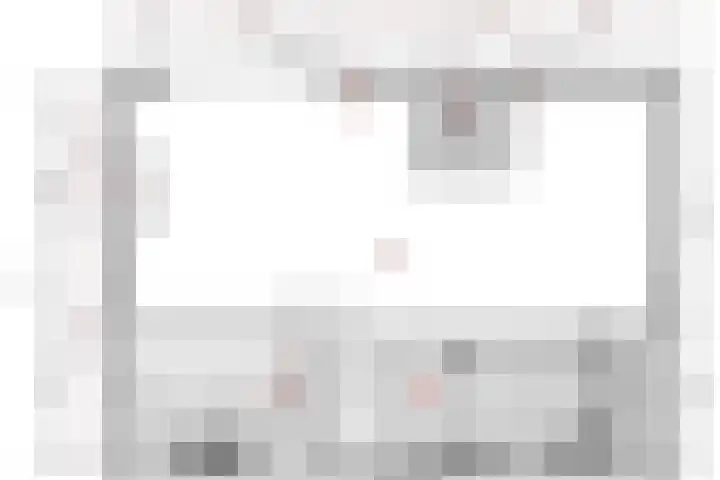 Notenhout 55 Waddinxveen thumbnail 10