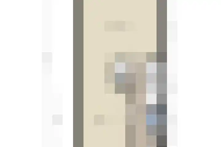 Notenhout 55 Waddinxveen thumbnail 12