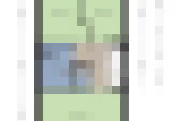 Notenhout 55 Waddinxveen thumbnail 13