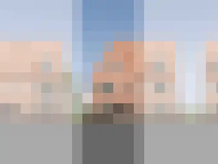 Notenhout 55 Waddinxveen thumbnail 15