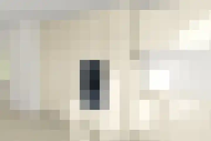 Notenhout 55 Waddinxveen thumbnail 4