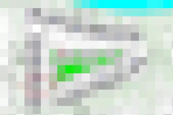 Notenhout 55 Waddinxveen thumbnail 6