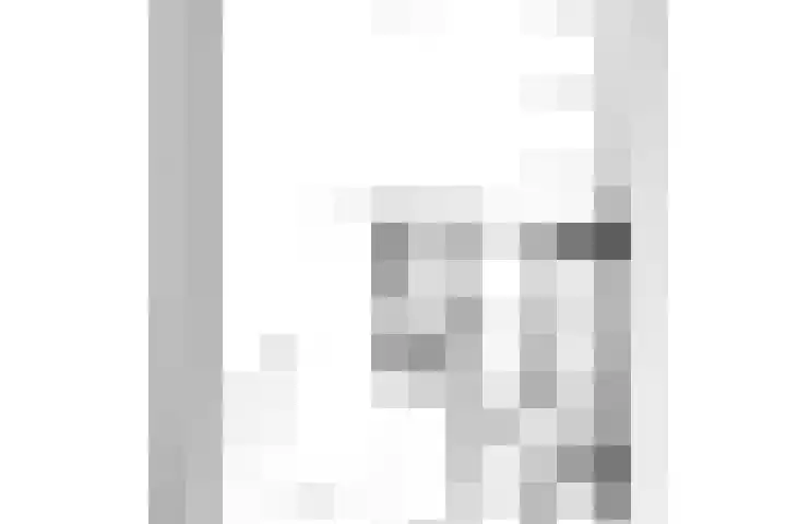 Notenhout 55 Waddinxveen thumbnail 7