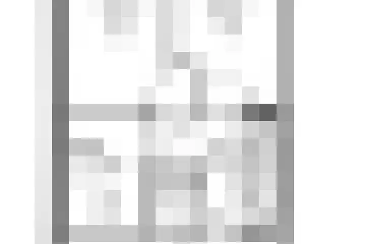 Notenhout 55 Waddinxveen thumbnail 8