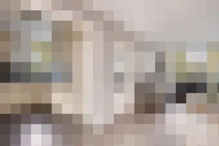 Notenlaan 106 Sleeuwijk thumbnail 10