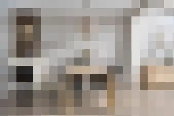 Notenlaan 106 Sleeuwijk thumbnail 12
