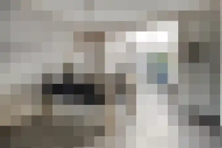 Notenlaan 106 Sleeuwijk thumbnail 13