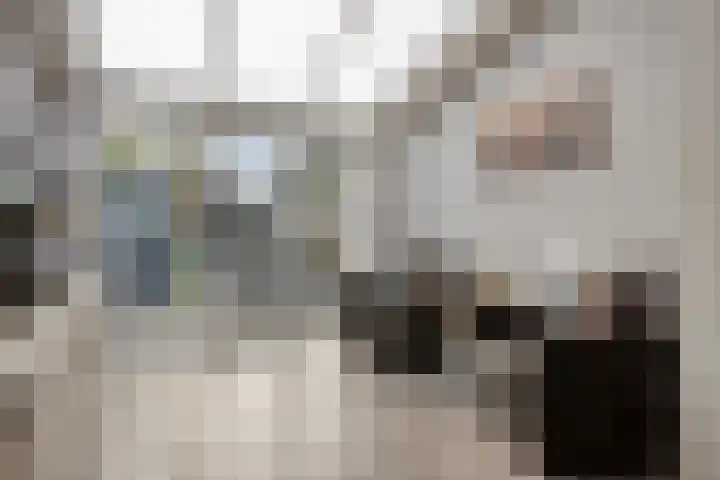 Notenlaan 106 Sleeuwijk thumbnail 14