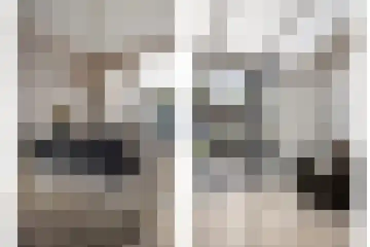 Notenlaan 106 Sleeuwijk thumbnail 15