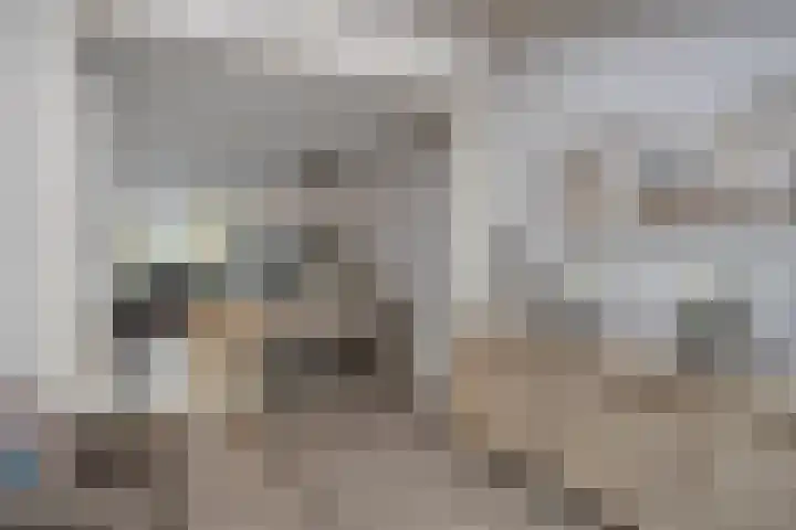 Notenlaan 106 Sleeuwijk thumbnail 16
