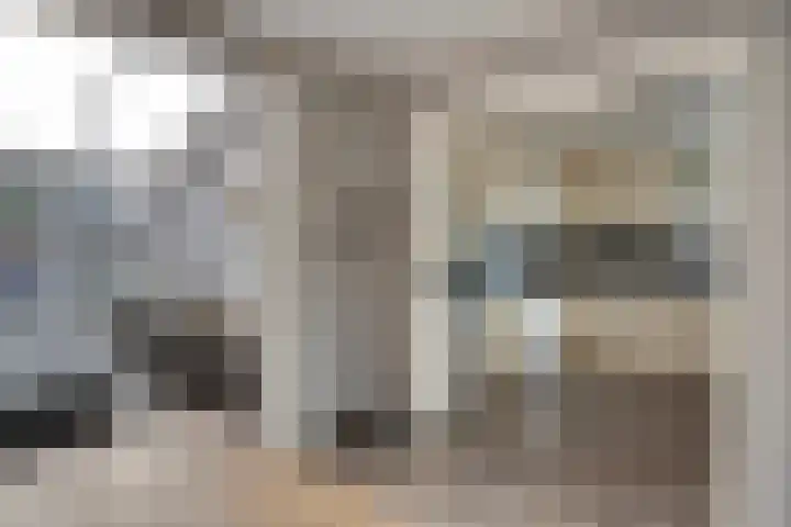 Notenlaan 106 Sleeuwijk thumbnail 17
