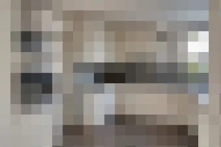 Notenlaan 106 Sleeuwijk thumbnail 18