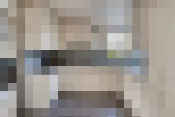 Notenlaan 106 Sleeuwijk thumbnail 19