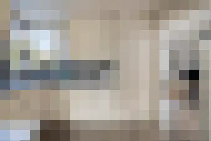 Notenlaan 106 Sleeuwijk thumbnail 20