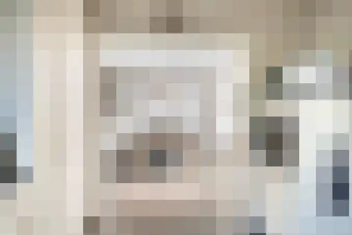 Notenlaan 106 Sleeuwijk thumbnail 23