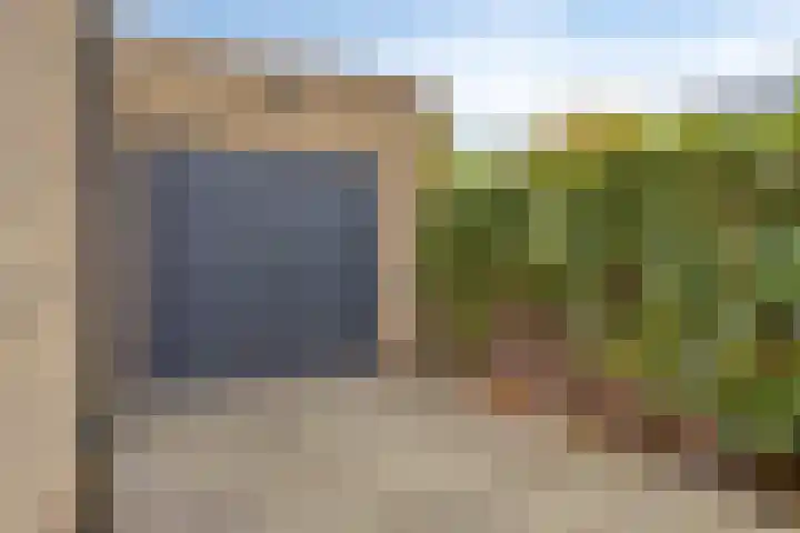 Notenlaan 106 Sleeuwijk thumbnail 26