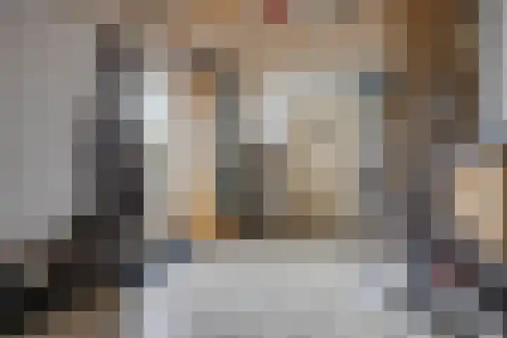 Notenlaan 106 Sleeuwijk thumbnail 27