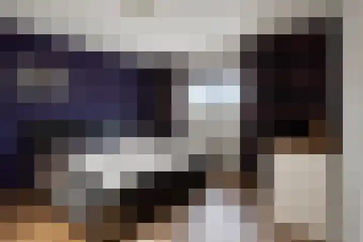 Notenlaan 106 Sleeuwijk thumbnail 31