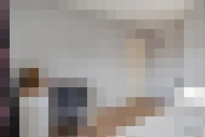 Notenlaan 106 Sleeuwijk thumbnail 32