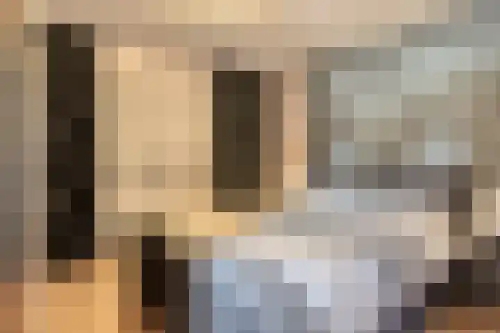 Notenlaan 106 Sleeuwijk thumbnail 33