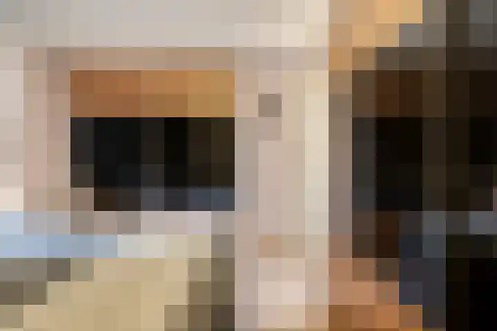 Notenlaan 106 Sleeuwijk thumbnail 34