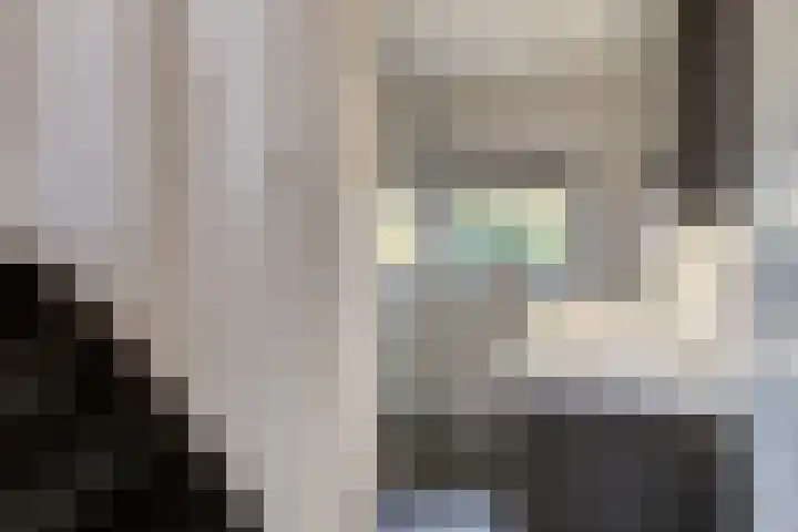 Notenlaan 106 Sleeuwijk thumbnail 36
