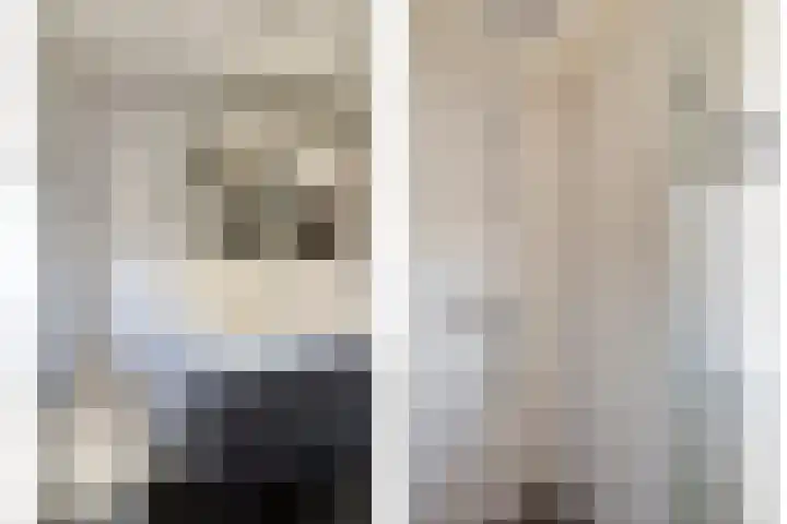 Notenlaan 106 Sleeuwijk thumbnail 37