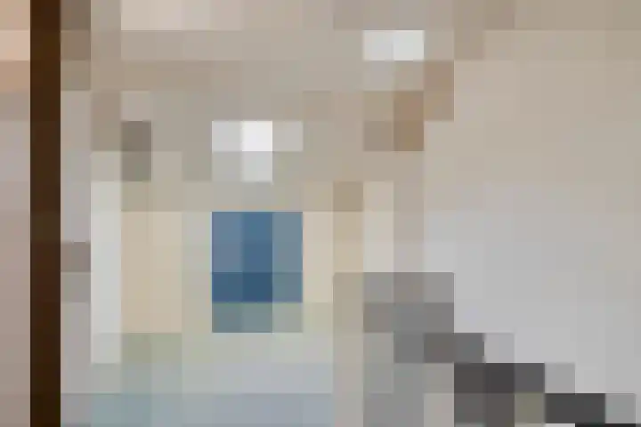 Notenlaan 106 Sleeuwijk thumbnail 39