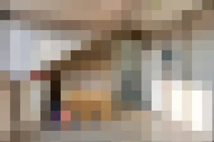 Notenlaan 106 Sleeuwijk thumbnail 41
